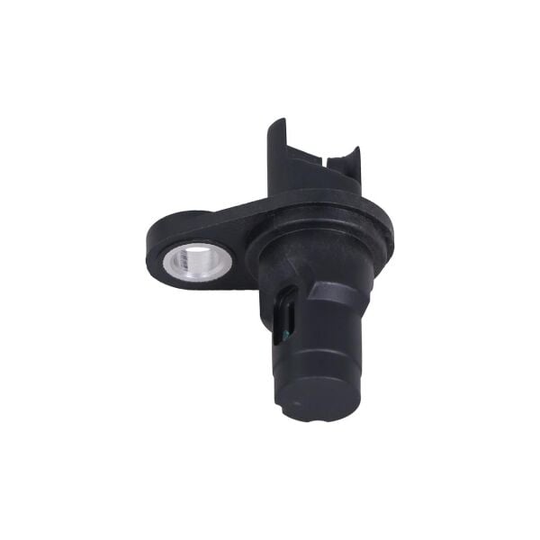 Bmw N52 N54 Krank Devir Sensörü | Fae