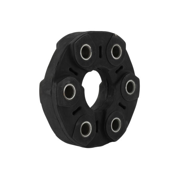 Bmw E36 E39 E46 F10 F20 F30 - X5 E53 E70 F15 Şaft Köselesi ( Büyük ) | Famalli
