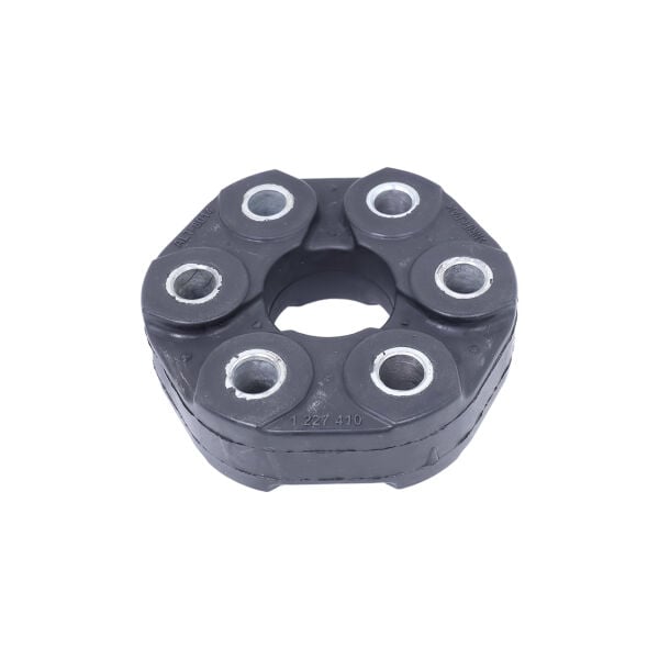 Bmw E34 E36 E39 E46 - M40 M42 M43 M50 M52 Şaft Köselesi | Aspart