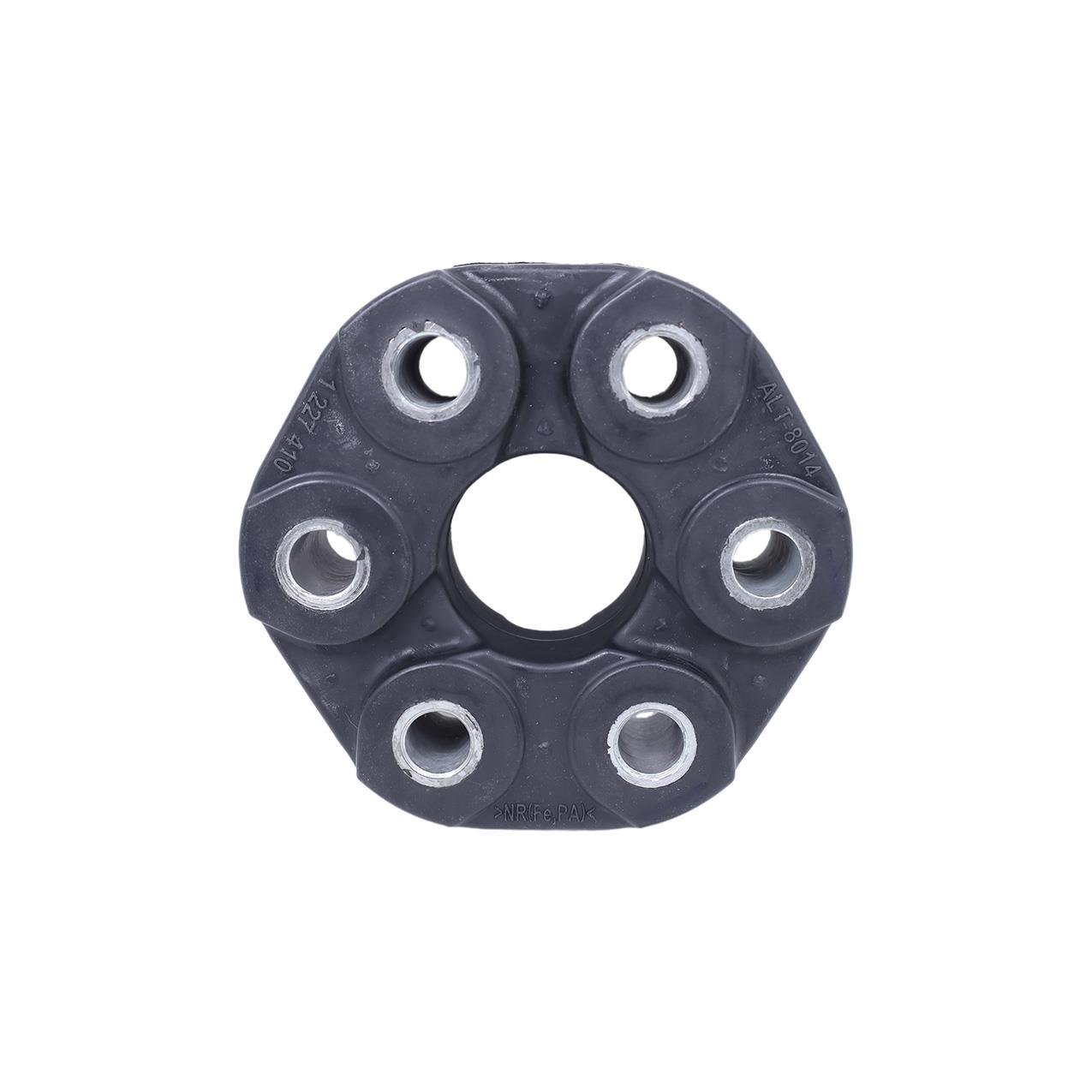 Bmw E34 E36 E39 E46 - M40 M42 M43 M50 M52 Şaft Köselesi | Aspart