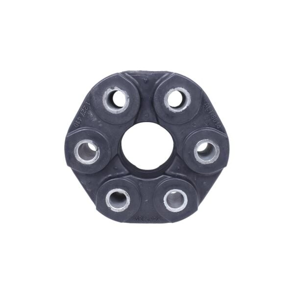 Bmw E34 E36 E39 E46 - M40 M42 M43 M50 M52 Şaft Köselesi | Aspart