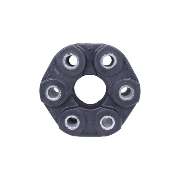 Bmw E34 E36 E39 E46 - M40 M42 M43 M50 M52 Şaft Köselesi | Aspart