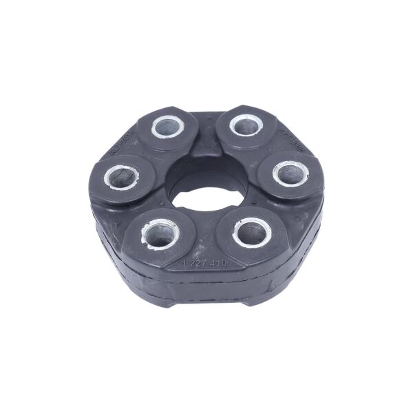 Bmw E34 E36 E39 E46 - M40 M42 M43 M50 M52 Şaft Köselesi | Aspart