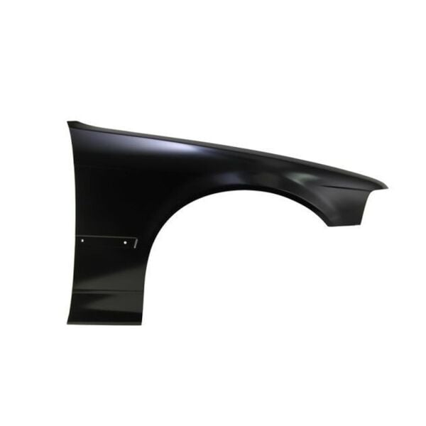 Bmw E36 Sedan Ön Çamurluk Sağ (Deliksiz) | Dega