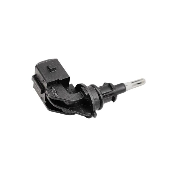 Bmw E46 E60 E87 E90 F01 F10 - N47 N57 M47 M57 Hava Sıcaklık Sensörü | Hella