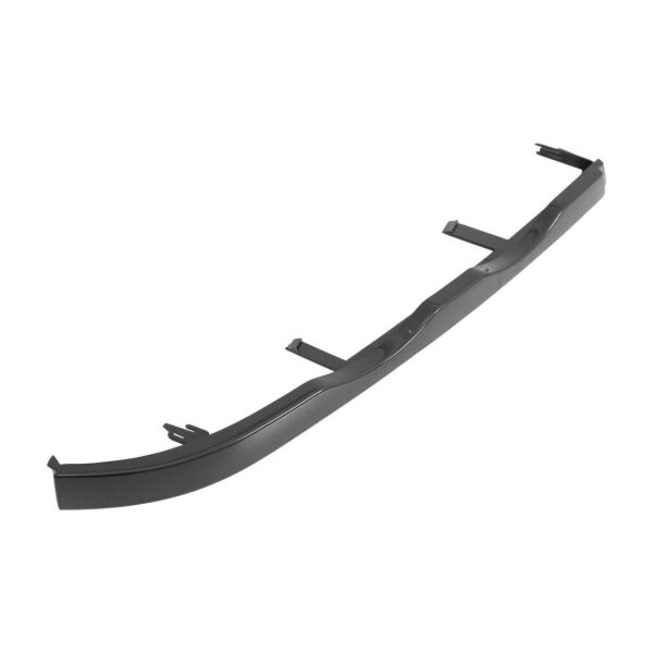 Bmw E46 Far Alt Çıtası Sedan - Sağ ( Far Yıkamasız ) 1998-01 | Wender