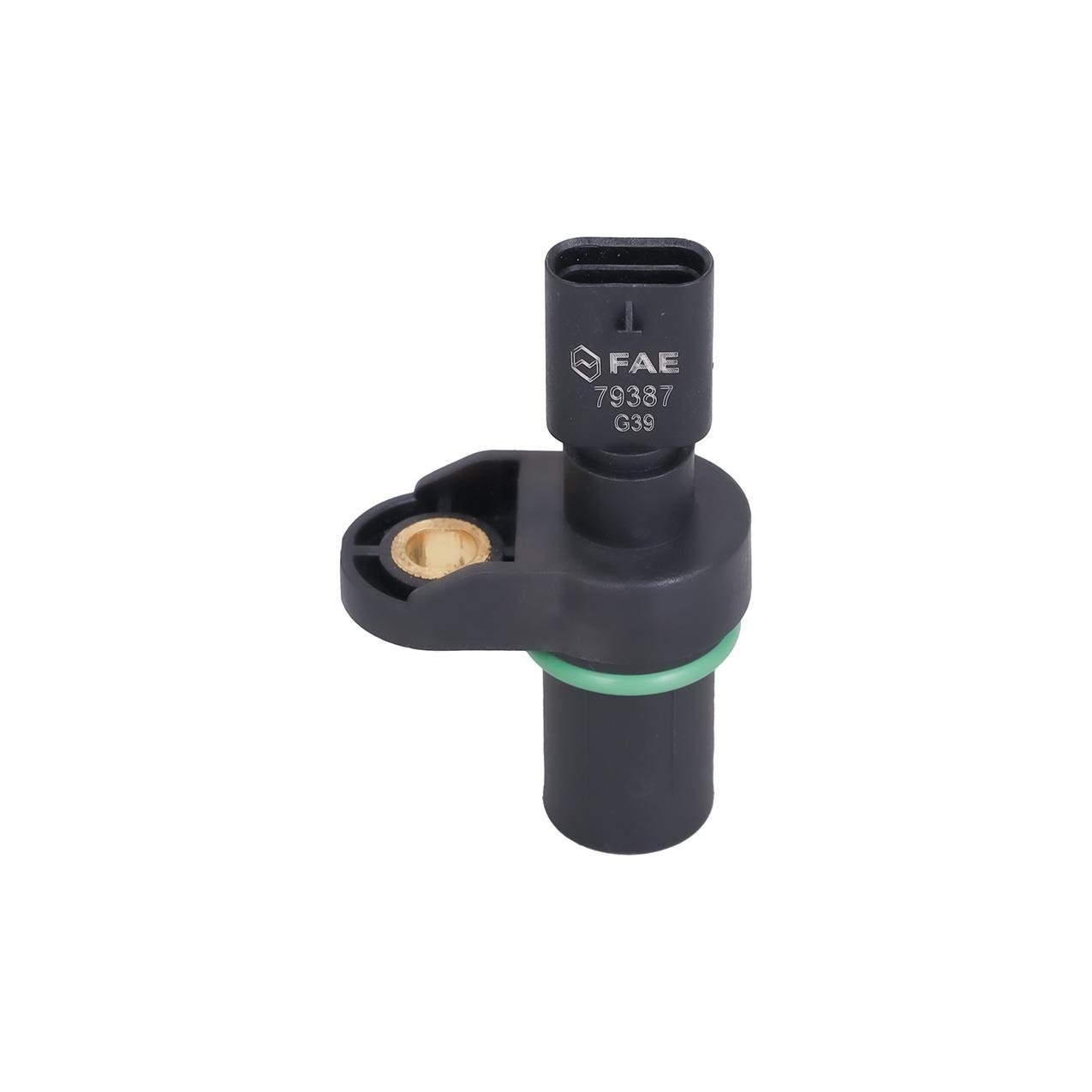 Bmw E70 E84 E87 E90 F20 F30 F36 F07 F10 F25 - N47 N57N Eksantrik Devir Sensörü | Fae