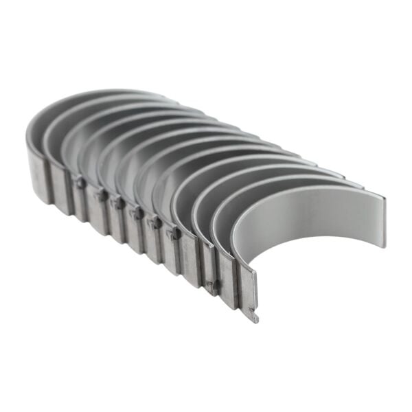 Bmw N57 B57 Kol Yatak - Std | Kolbenschmidt