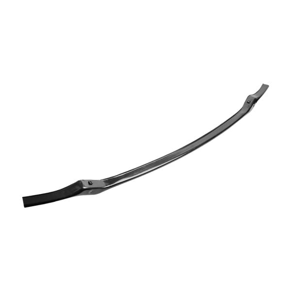Bmw F10 Ön Tampon Alt Demiri - M Tech | Ithal