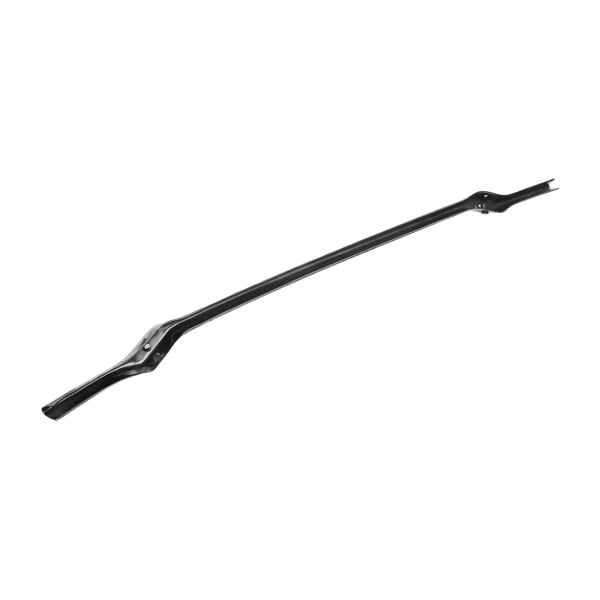 Bmw F10 Ön Tampon Alt Demiri - M Tech | Ithal