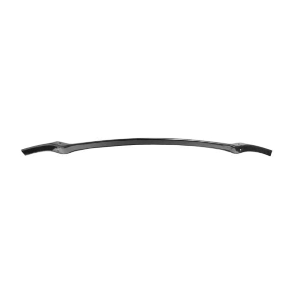 Bmw F10 Ön Tampon Alt Demiri - M Tech | Ithal