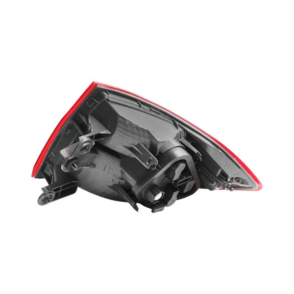 Bmw F30 Dış Stop Sol ( 12-16 ) | Wagenburg