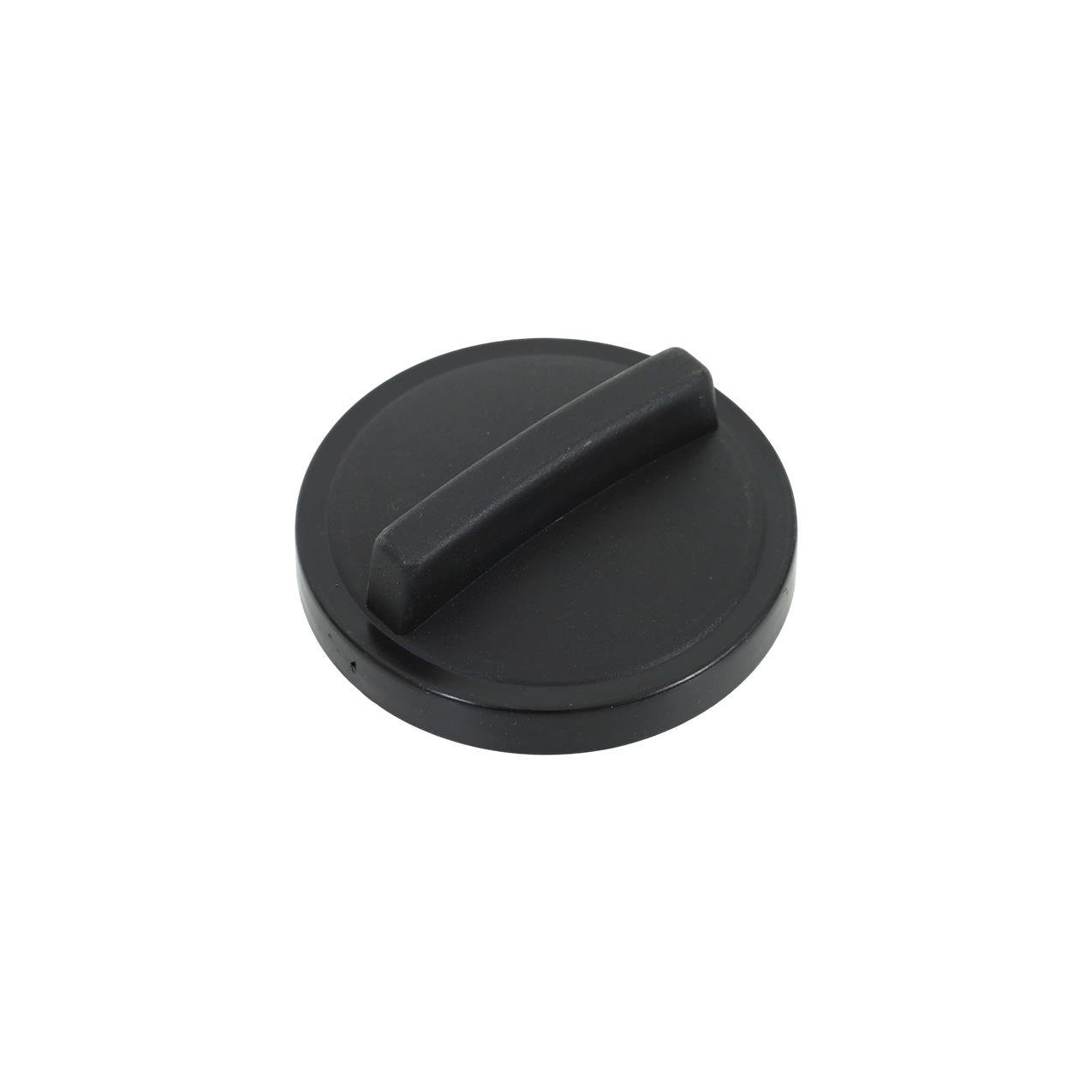 Bmw E21 E28 E30 E34 E36 Motor Yağ Dolum Kapağı | Frey