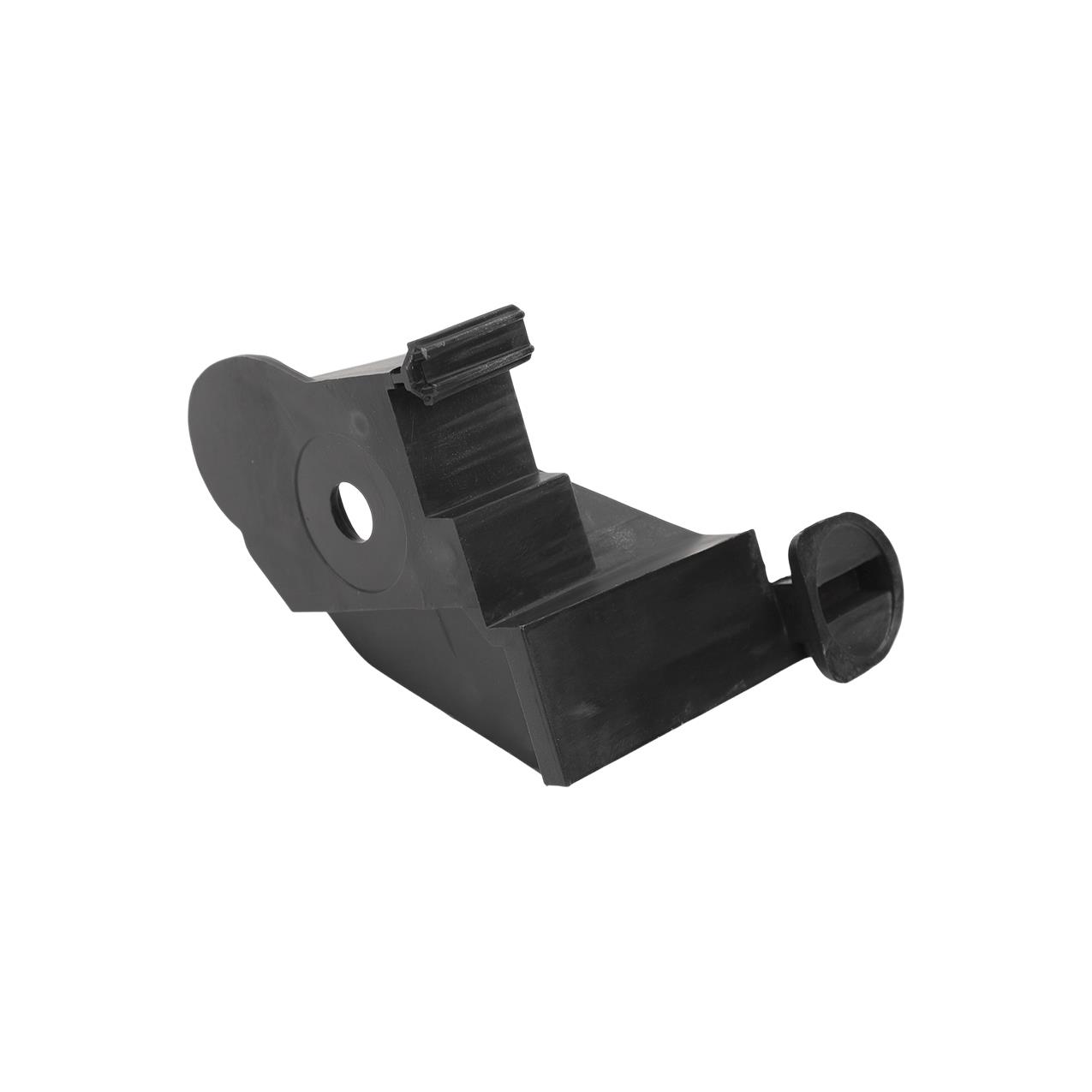Bmw E46 Sedan Tampon Braketi - Ön İç Sağ ( 2002-05 ) | Taiwan