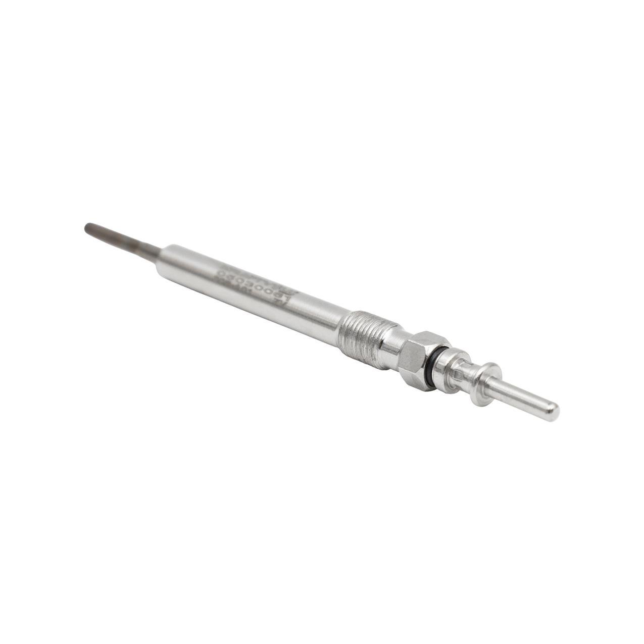 Bmw E60 E70 E90 F10 F20 F25 F30 G30 - N47 N57 B37 B47 B57 Kızdırma Bujisi | Kraftvoll