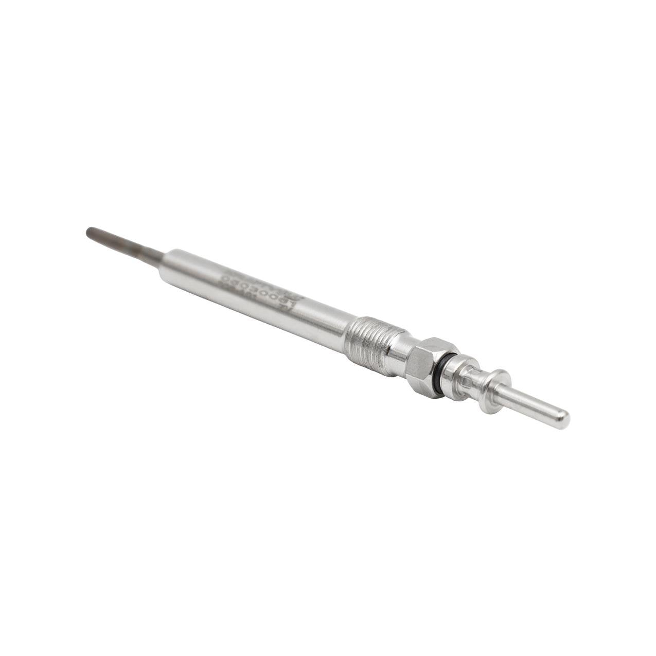 Bmw E60 E70 E90 F10 F20 F25 F30 G30 - N47 N57 B37 B47 B57 Kızdırma Bujisi | Kraftvoll