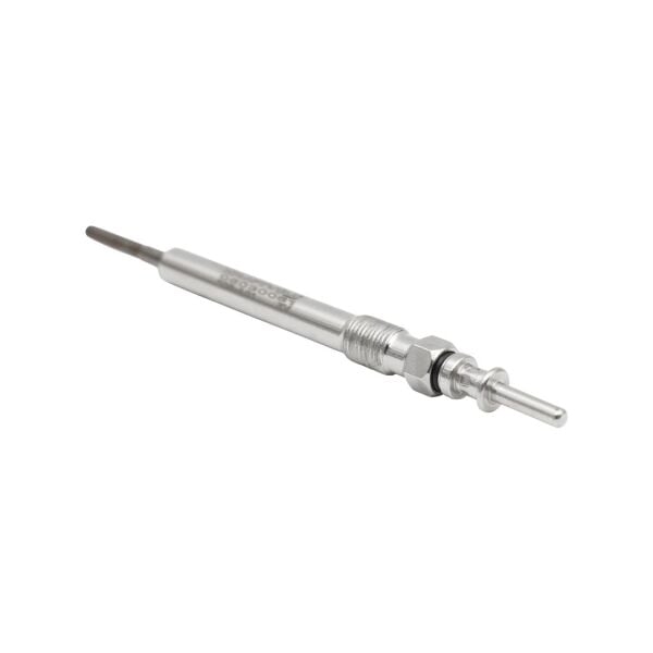 Bmw E60 E70 E90 F10 F20 F25 F30 G30 - N47 N57 B37 B47 B57 Kızdırma Bujisi | Kraftvoll