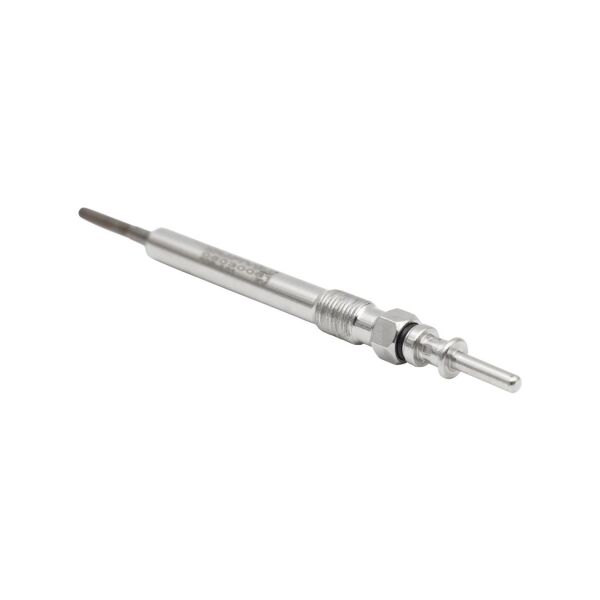 Bmw E60 E70 E90 F10 F20 F25 F30 G30 - N47 N57 B37 B47 B57 Kızdırma Bujisi | Kraftvoll