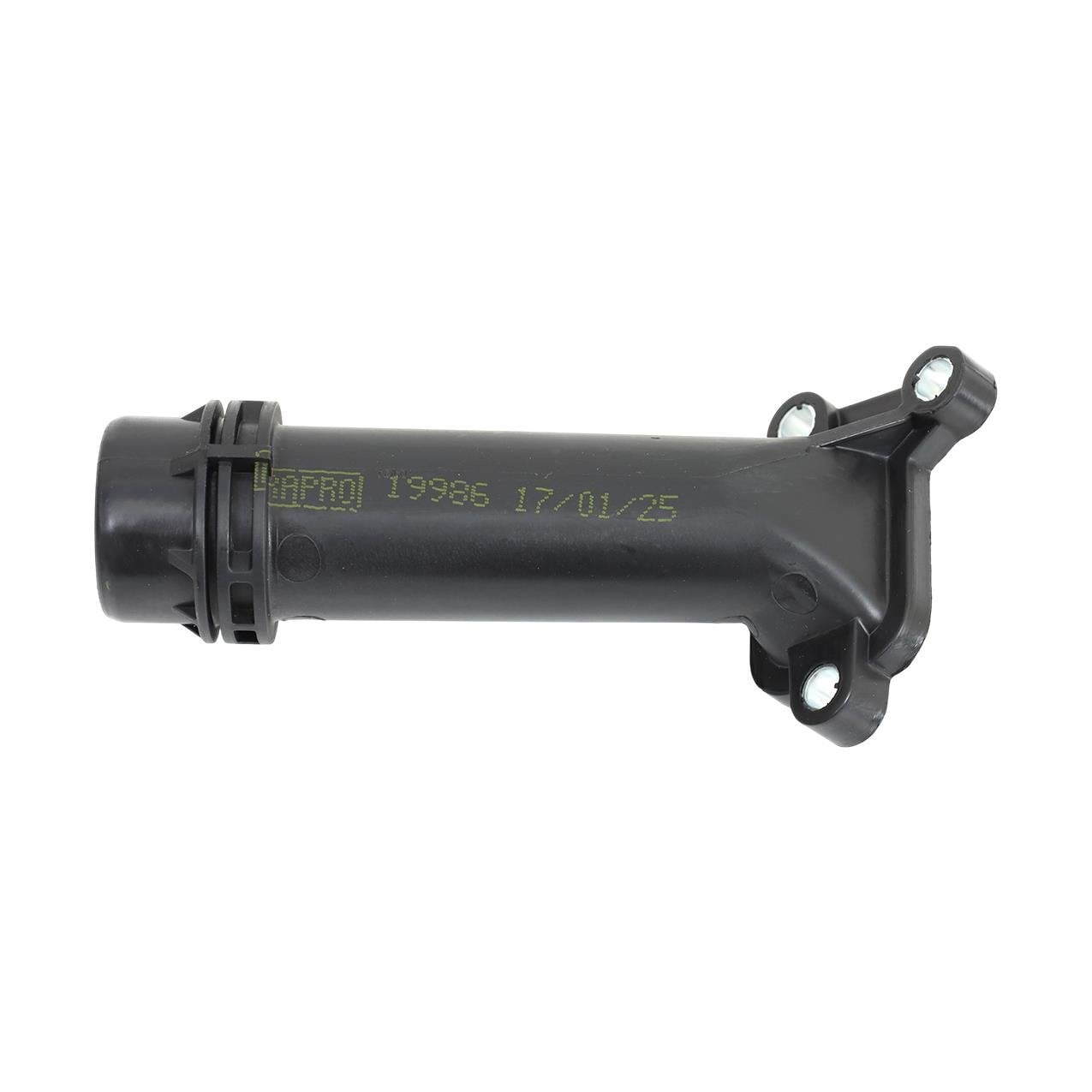 Bmw E84 E90 F01 F10 F20 F30 - N47N N57N Blok Su Flanşı | Rapro