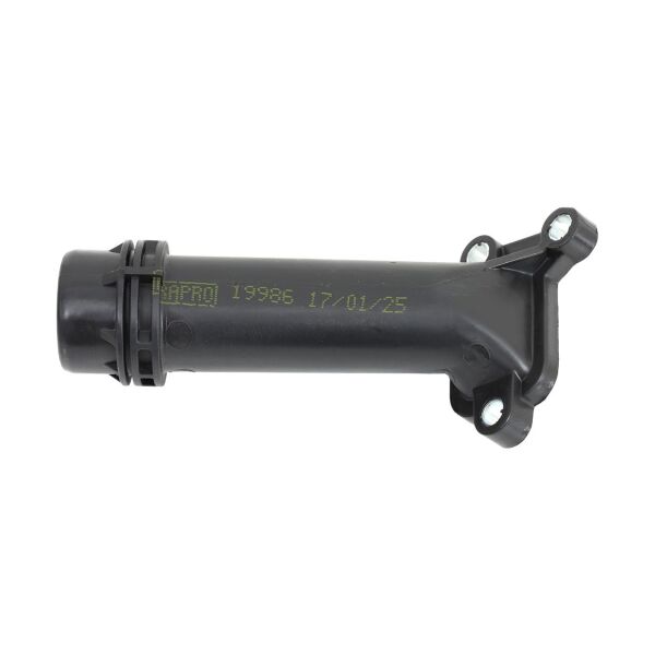 Bmw E84 E90 F01 F10 F20 F30 - N47N N57N Blok Su Flanşı | Rapro