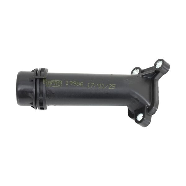 Bmw E84 E90 F01 F10 F20 F30 - N47N N57N Blok Su Flanşı | Rapro