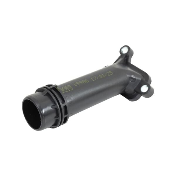 Bmw E84 E90 F01 F10 F20 F30 - N47N N57N Blok Su Flanşı | Rapro