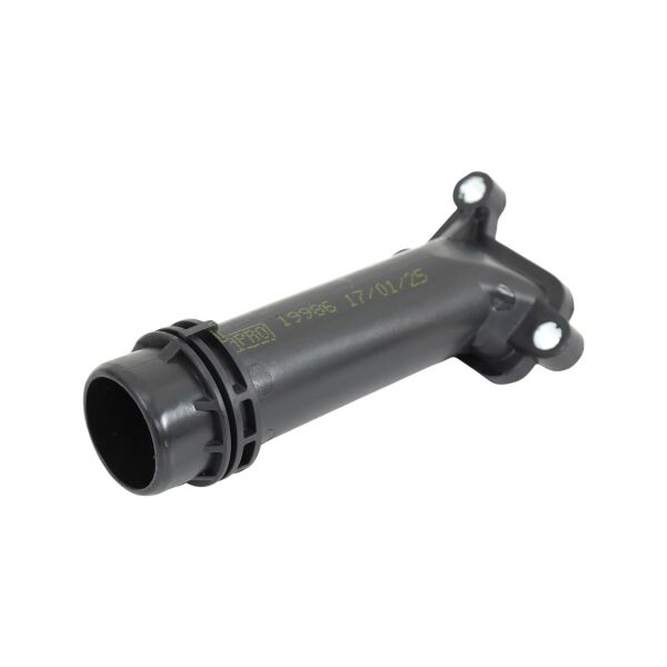 Bmw E84 E90 F01 F10 F20 F30 - N47N N57N Blok Su Flanşı | Rapro