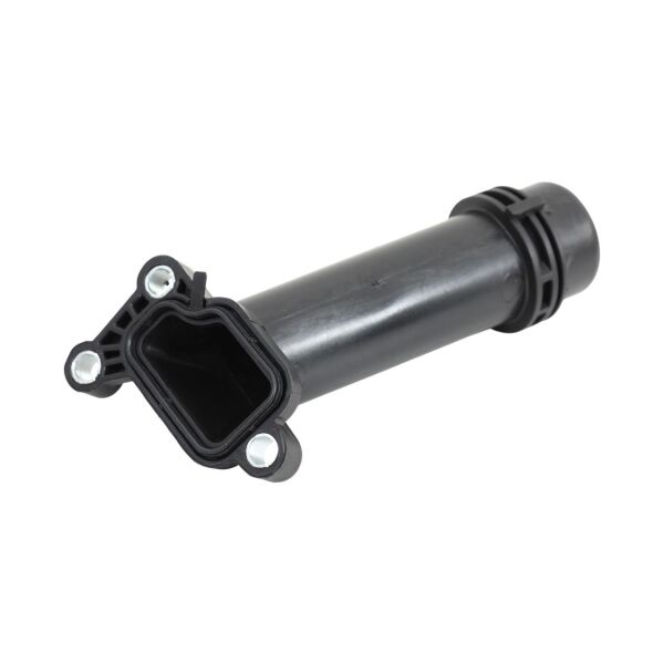 Bmw E84 E90 F01 F10 F20 F30 - N47N N57N Blok Su Flanşı | Rapro