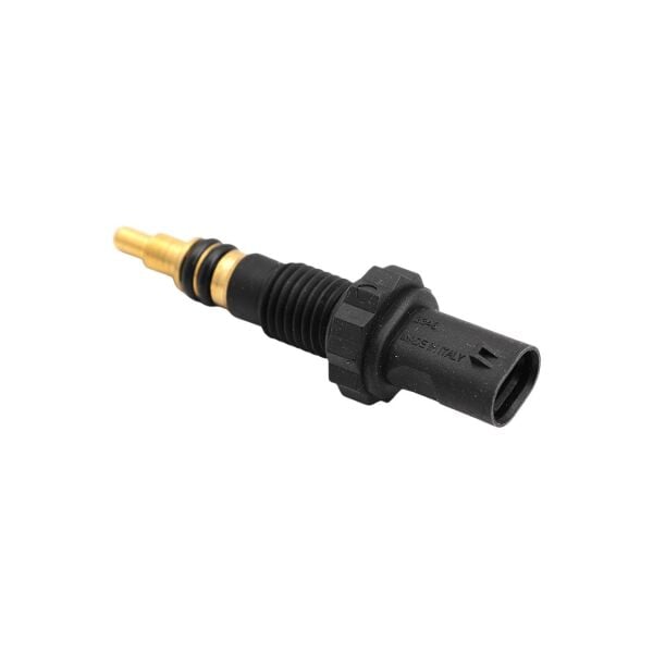 Bmw E87 E90 F10 F20 F30 G30 - N47 B47 Hareret Müşürü - Çift Fişli | Hella
