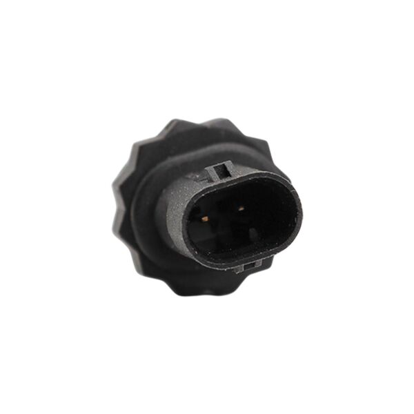 Bmw E87 E90 F10 F20 F30 G30 - N47 B47 Hareret Müşürü - Çift Fişli | Hella