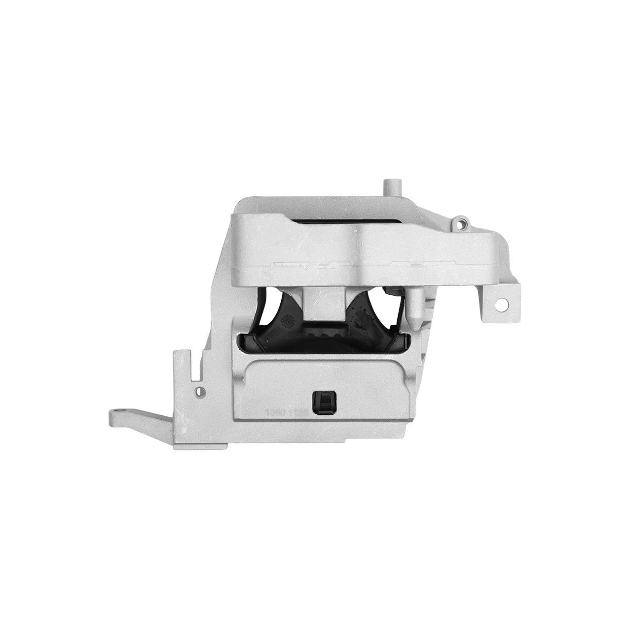 Bmw F40 F45 F48 / Mini F54 F55 F56 F60 - B37 B38 Motor Takozu - Sağ | Febi