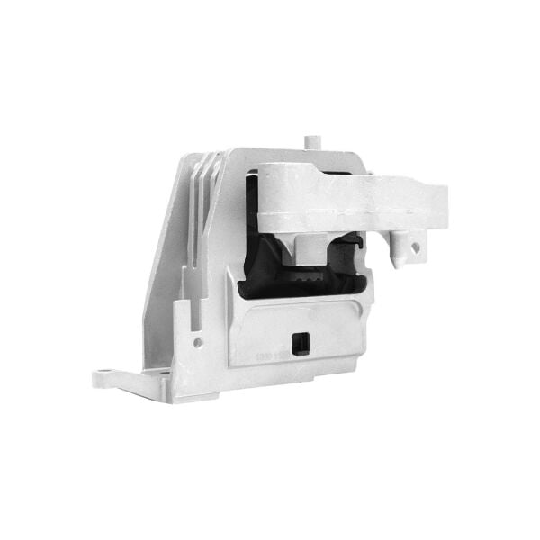 Bmw F40 F45 F48 / Mini F54 F55 F56 F60 - B37 B38 Motor Takozu - Sağ | Febi