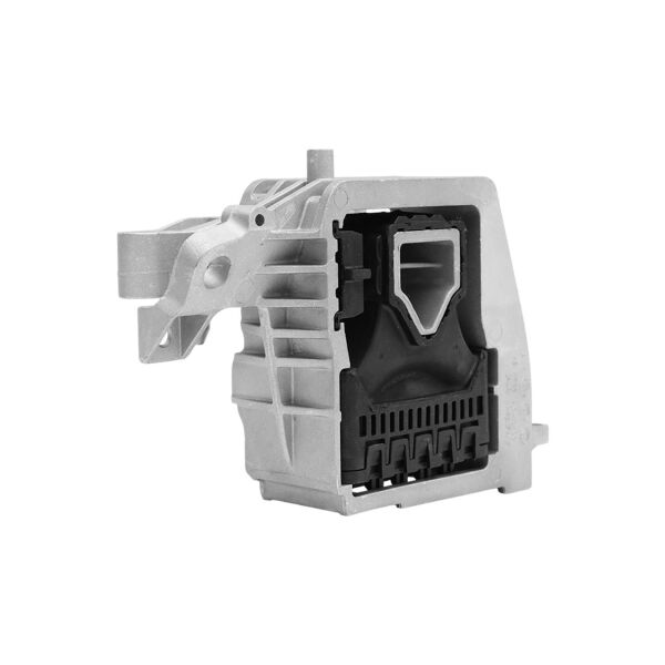 Bmw F40 F45 F48 / Mini F54 F55 F56 F60 - B37 B38 Motor Takozu - Sağ | Febi