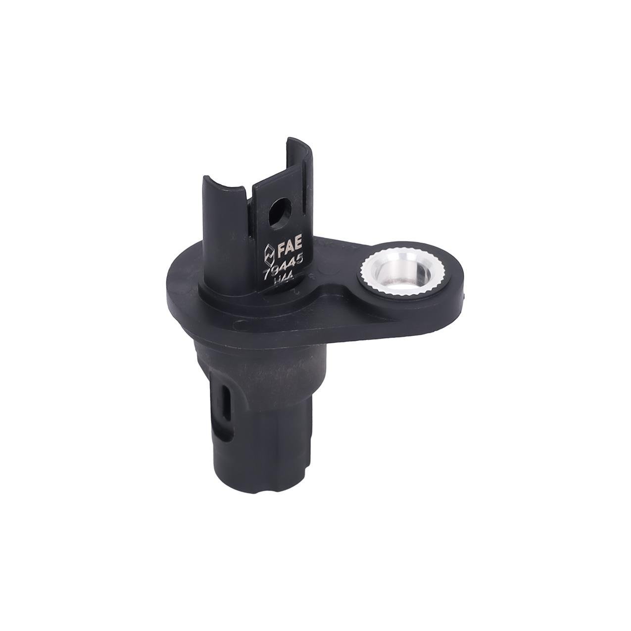 Bmw N43 N45 N20 N26 N52 N54 B47 B48 Eksantrik Devir Sensörü | Fae