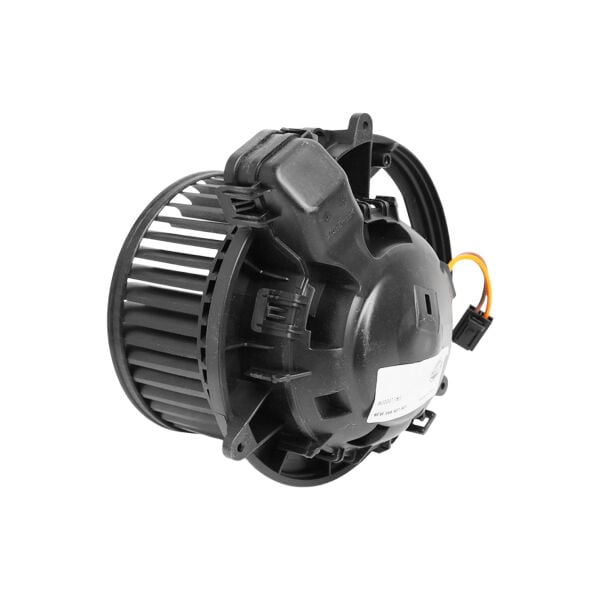 Bmw F20 F30 F32 F36 F80 Kalorifer Motoru | Hella