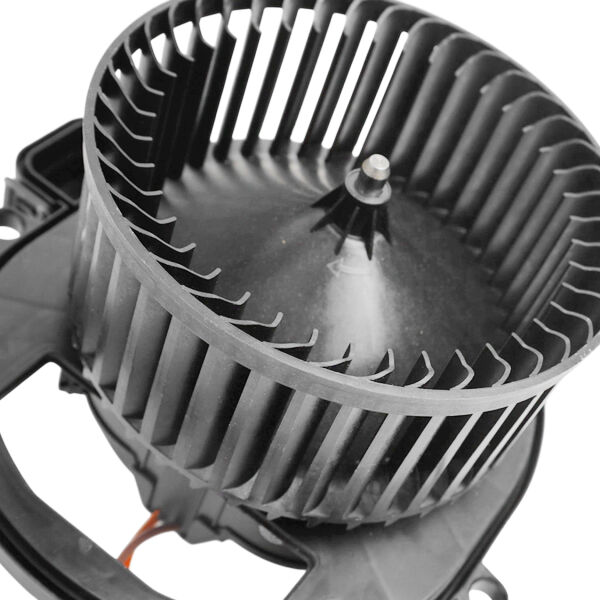 Bmw F20 F30 F32 F36 F80 Kalorifer Motoru | Hella