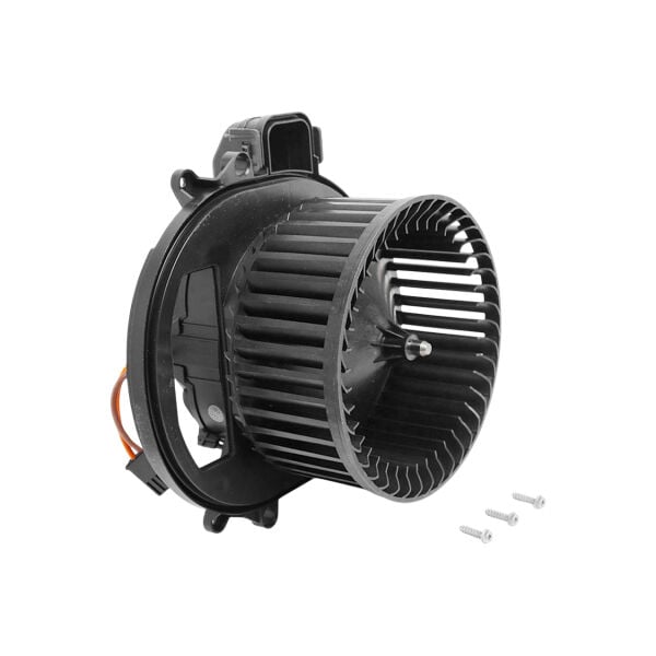 Bmw F20 F30 F32 F36 F80 Kalorifer Motoru | Hella
