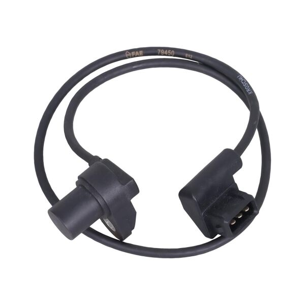 Bmw E36 - M44 Eksantrik Devir Sensörü | Fae