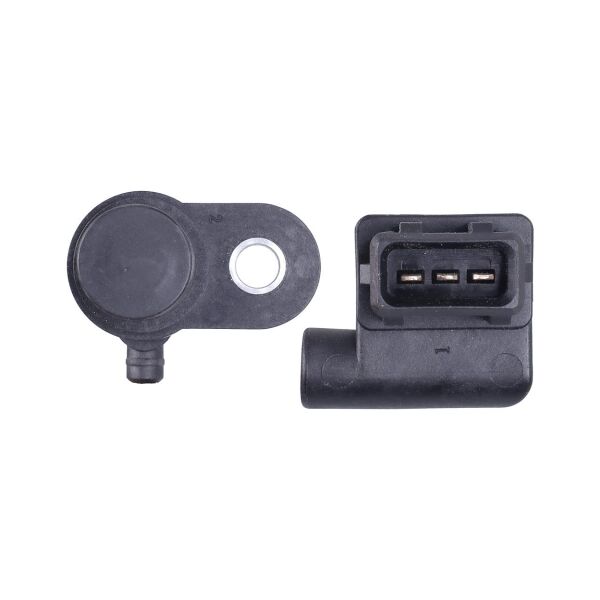 Bmw E36 - M44 Eksantrik Devir Sensörü | Fae