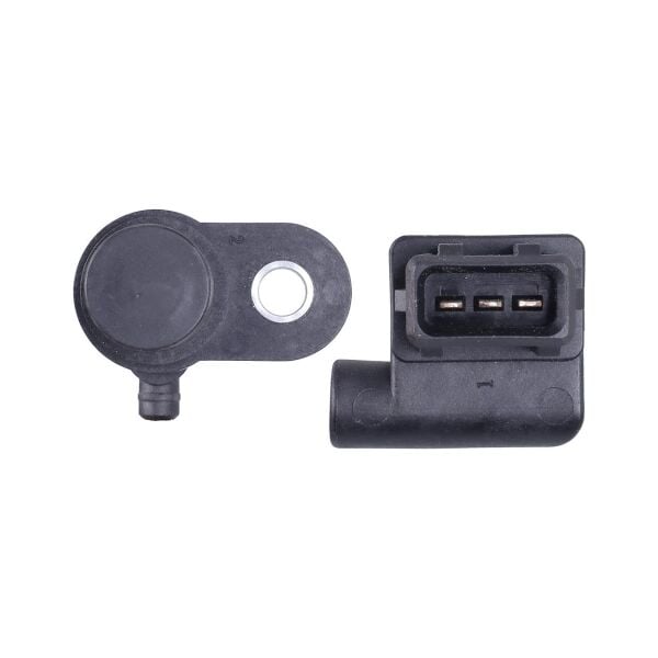 Bmw E36 - M44 Eksantrik Devir Sensörü | Fae