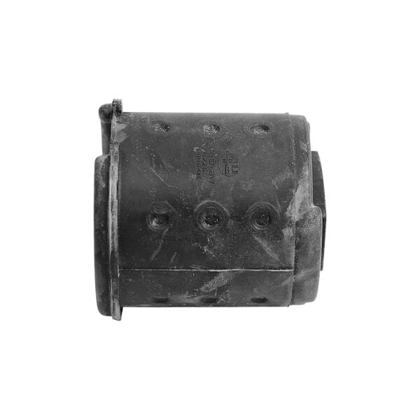 Bmw E39 Arka Travers Takozu | 4u