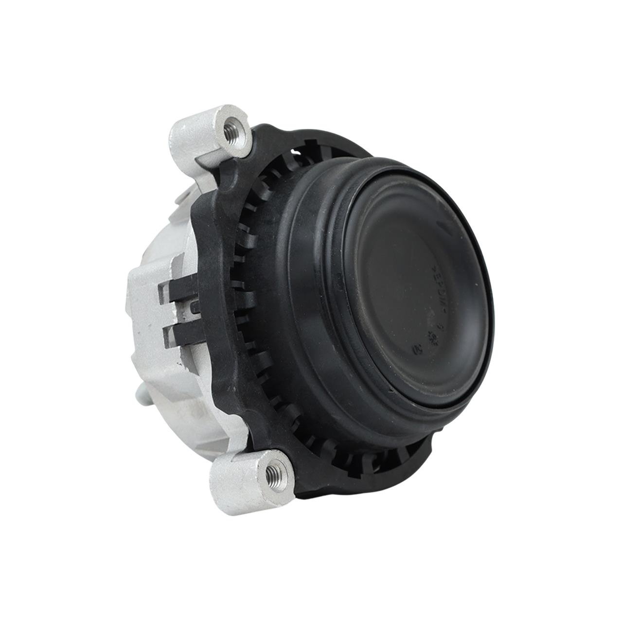 Bmw F20 F30 - N13 Motor Takozu - Sağ | Kautek