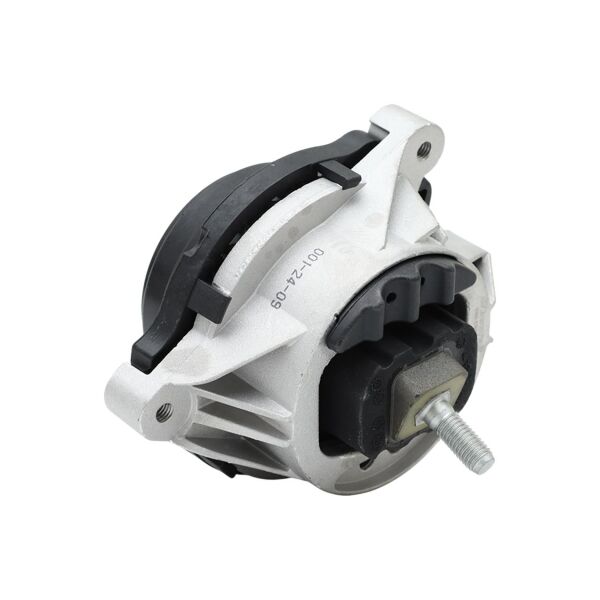 Bmw F20 F30 - N13 Motor Takozu - Sağ | Kautek