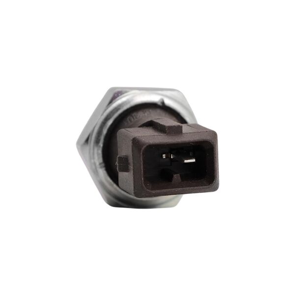 Bmw Yağ Basınç Müşürü - Tek Fişli | Hella