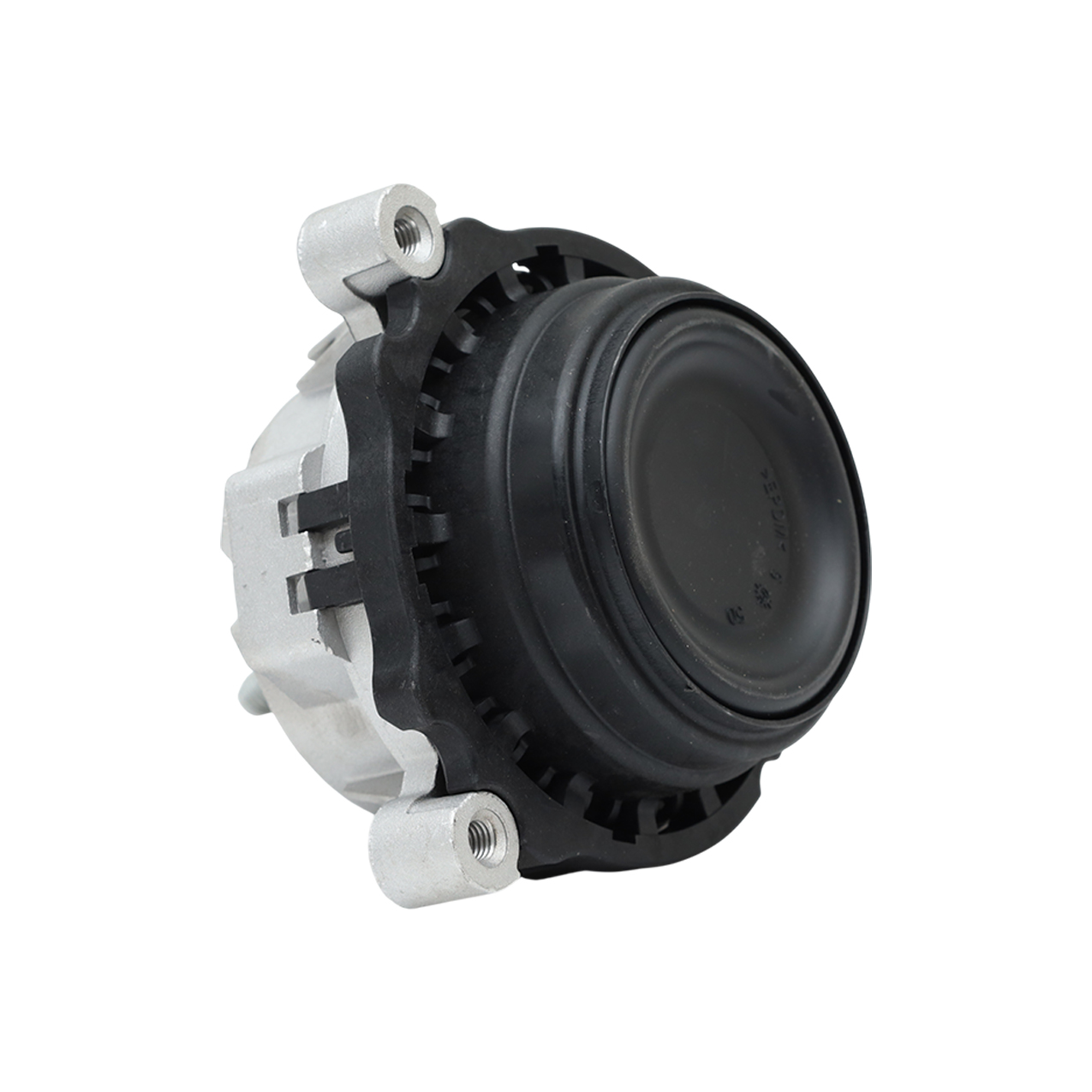 Bmw F20 F30 - N13 Motor Takozu - Sağ | Kautek