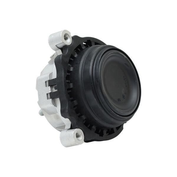 Bmw F20 F30 - N13 Motor Takozu - Sağ | Kautek
