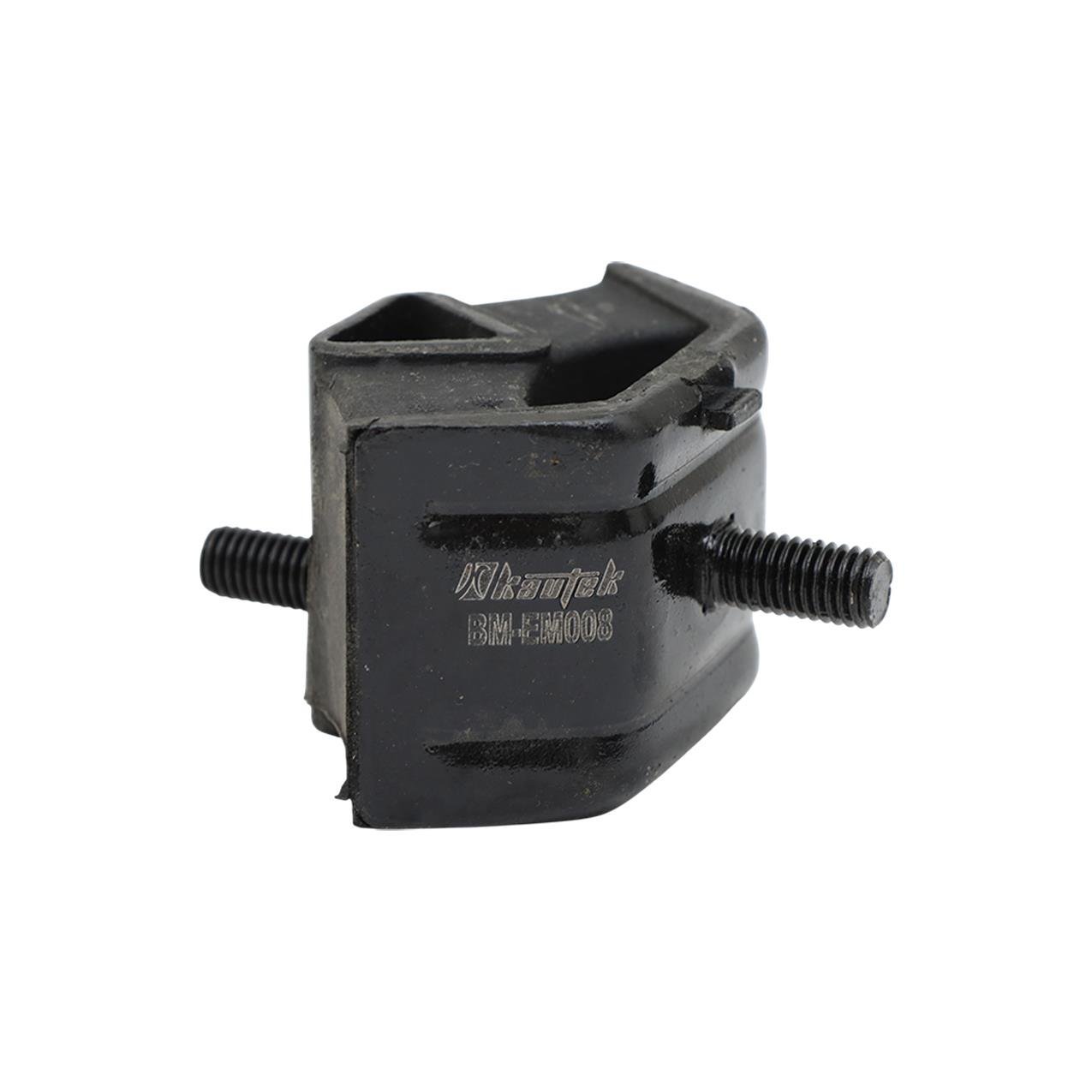 Bmw E30 - M10 M40 Motor Takozu | Kautek