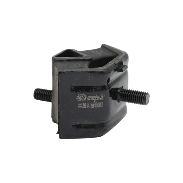 Bmw E30 - M10 M40 Motor Takozu | Kautek