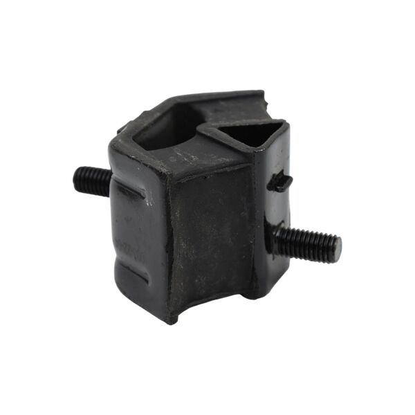 Bmw E30 - M10 M40 Motor Takozu | Kautek