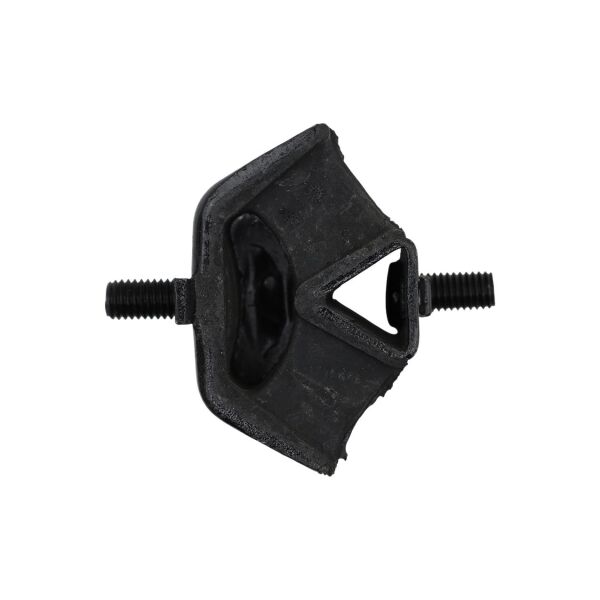 Bmw E30 - M10 M40 Motor Takozu | Kautek